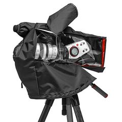 Manfrotto MB PL CRC 12