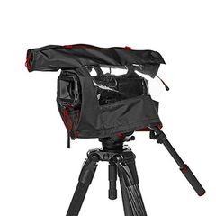Manfrotto MB PL CRC 13