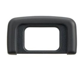 Nikon DK-25 Rubber Eyecup