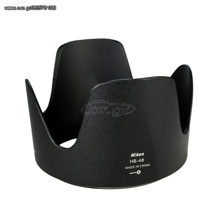 Nikon HB-48 LENS HOOD FOR AF-S 70-200 F2.8G ED VRI