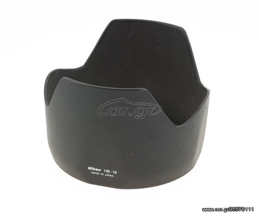 Nikon HB-19 LENS HOOD