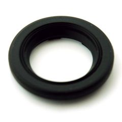 Nikon DK-17 EYEPIECE For D2H