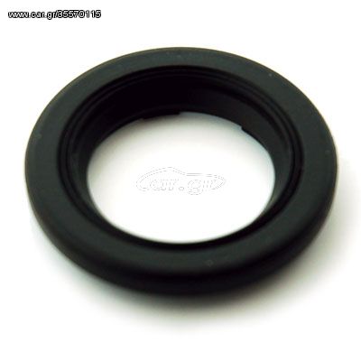 Nikon DK-17 EYEPIECE For D2H