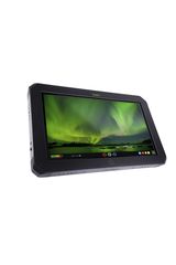 Atomos Sumo - 19" 4K HDMI/Quad 3G-SDI/12G-SDI Recording Monitor