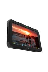 Atomos SUMO M - 19" HDR/High-Brightness HDMI/SDI Monitor