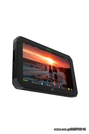 Atomos SUMO M - 19" HDR/High-Brightness HDMI/SDI Monitor