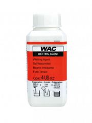 Compard WAC Wetting Agent 120ml (former Agepon)