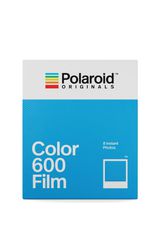 Polaroid Originals ΦΙΛΜ Color για 600 και i-Type
