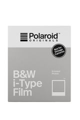 Polaroid Originals ΦΙΛΜ B για i-Type