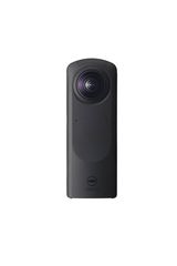 Ricoh THETA Z1 360° Camera