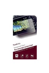 Easycover Tempered Glass Screen Protector για Canon Φωτογραφικές - Canon EOS 7D MARK II [ECTGSPC7D2]