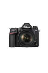 Nikon DSLR Camera D780 Kit 24-120mm F/4 (Έως 48 Δόσεις χωρίς Κάρτα μέσω Πειραιώς)