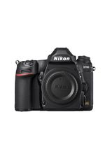 Nikon DSLR Camera D780 Body (Έως 48 Δόσεις χωρίς Κάρτα μέσω Πειραιώς)