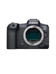 Canon Mirrorless Camera EOS R5 Body