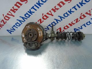 SEAT  TERRA+FIAT PANDA   ΔΕΞΙΟ  ΑΚΡΑΞΟΝΙΟ,ΑΜΟΡΤΙΣΕΡ,ΕΛΑΤΗΡΙΟ ΚΑΙ  ΔΑΓΚΑΝΑ  ΑΠΟΣΤΟΛΗ  ΣΤΗΝ ΕΔΡΑ ΣΑΣ