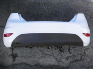 FORD FIESTA 09-13 KOLLIAS MOTOR