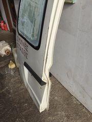 NISSAN VANETTE CARGO ΠΙΣΩ ΑΡΙΣΤΕΡΗ ΠΟΡΤΑ-thumb-1