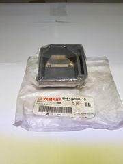 ΠΟΤΗΡΑΚΙ ΚΑΡΜΠΥΡΑΤΕΡ YAMAHA  40/50 HP                  6H4-14980-10-00