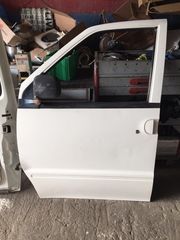 NISSAN VANETTE CARGO ΠΟΡΤΑ ΟΔΗΓΟΥ