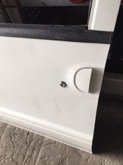 NISSAN VANETTE CARGO ΠΟΡΤΑ ΟΔΗΓΟΥ-thumb-3