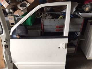 NISSAN VANETTE CARGO ΠΟΡΤΑ ΟΔΗΓΟΥ-thumb-4