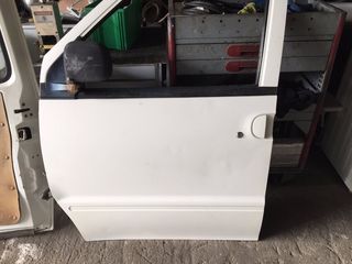 NISSAN VANETTE CARGO ΠΟΡΤΑ ΟΔΗΓΟΥ-thumb-5
