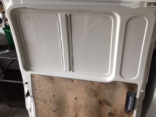NISSAN VANETTE CARGO ΠΛΑΙΝΗ ΑΡΙΣΤΕΡΗ ΣΥΡΟΜΕΝΗ ΠΟΡΤΑ-thumb-6