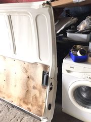 NISSAN VANETTE CARGO ΠΛΑΙΝΗ ΑΡΙΣΤΕΡΗ ΣΥΡΟΜΕΝΗ ΠΟΡΤΑ-thumb-7