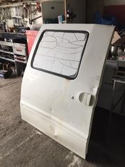 NISSAN VANETTE CARGO ΠΛΑΙΝΗ ΔΕΞΙΑ ΣΥΡΟΜΕΝΗ ΠΟΡΤΑ-thumb-6