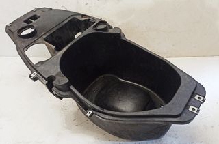 ΚΟΥΒΑΣ ΣΕΛΑΣ FLY 125 
