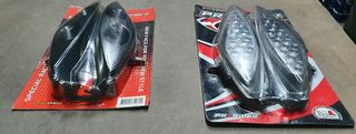 ΦΛΑΣ ΕΜΠΡΟΣ CRYPTON X 135 (PRORIDER)