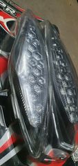 ΦΛΑΣ ΕΜΠΡΟΣ CRYPTON X 135 (PRORIDER)-thumb-3