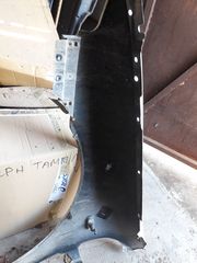 Φτερό αριστερό Ε36 4θυρο-thumb-3