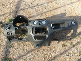 ΤΑΜΠΛΟ CITROEN C2-thumb-1