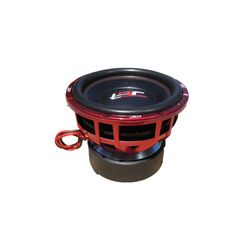 TRF SPL SW1830 18" SUB WOOFER 3000RMS 6000WATT ΔΩΡΕΑΝ ΜΕΤΑΦΟΡΙΚΑ