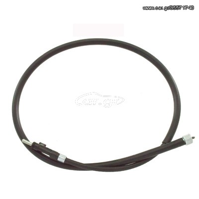 NTIZA KONTEP ZIP SP