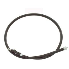 NTIZA KONTEP ZIP SP