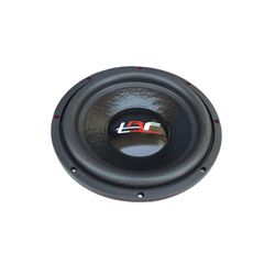 VLSW102D2 10" 250rms 500watt δωρεαν μεταφορικα