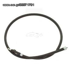 NTIZA KONTEP ZIP RMS