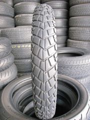 1TMX 90-90-21 PIRELLI SCORPION A/T DOT (3413)