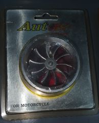 ΦΙΛΤΡΟΧΟΑΝΕΣ (ΑΝΕΜΗΣΤΗΡΑΚΙ) ΓΙΑ ΠΑΠΙΑ HONDA