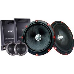 TRF M WTC652 6.5" 100rms 300watt δωρεαν μεταφορικα 