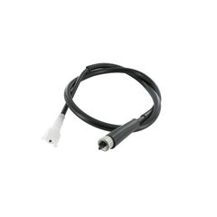 NTIZA  KONTΕΡ NRG TYFHOON 125