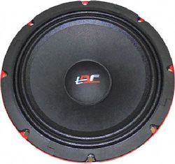 TRF 8MR180ND 8" 100rms 200w δωρεαν μεταφορικα 