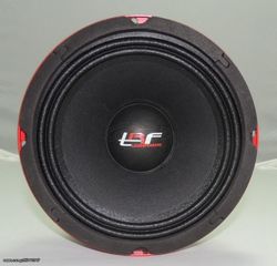 TRF 6MR180ND 6.5" 100rms 200watt δωρεαν μεταφορικα