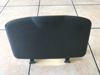 ΠΟΡΤΑΚΙ ΝΤΟΥΛΑΠ SFERA RST ΚΩΔ. 297339000A