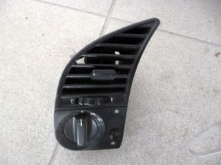ΔΙΑΚΟΠΤΗΣ ΦΩΤΩΝ / ΑΕΡΑΓΩΓΟΣ BMW E36 , ΜΟΝΤΕΛΟ 1990-1998