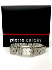 Pierre Cardin -thumb-12