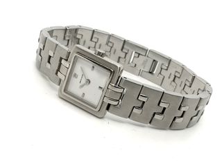 Pierre Cardin -thumb-7