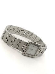 Pierre Cardin -thumb-8